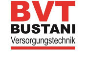 (c) Bustani-vt.de